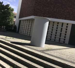 Altstadt St. Georgen