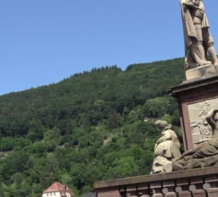Alte Brücke 