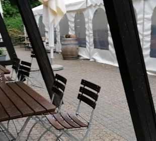 Wanderheim Eninger Weide