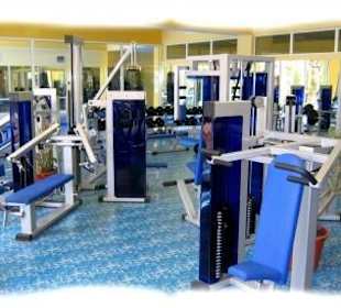 Bild vom Card Partner