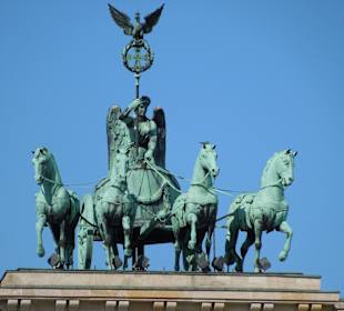 Brandenburger Tor