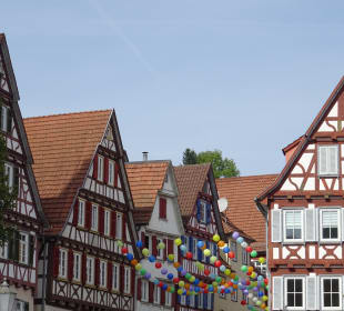 Marktplatz
