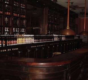 Na, ist das ne Auswahl