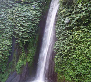 Wasserfall