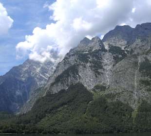 Königssee