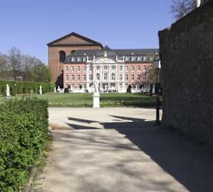 Rheinisches Landesmuseum