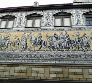 Geschlechtergeneration