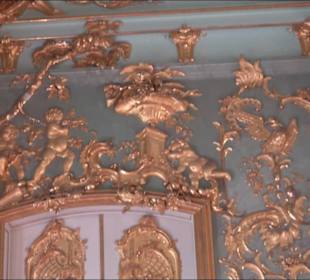 Altes Schloss