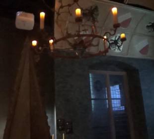 Europäisches Hansemuseum