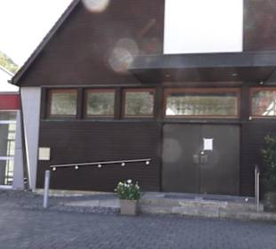 Katholische Kirche St. Michael