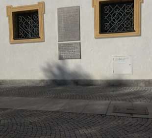 Landgericht