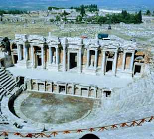 Hierapolis