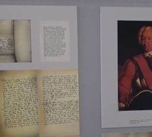 Gestütshof Offenhausen