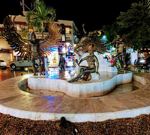 Einkaufen & Shopping