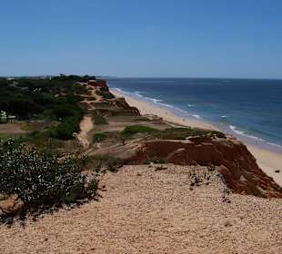In der Nähe vom Hotel