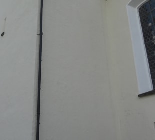 Katholische Kirche Mariä Himmelfahrt