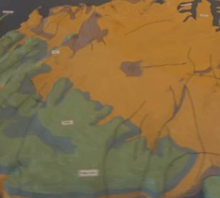 Naturhistorisches Museum