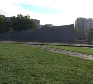 Mauerbrunnen