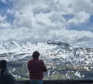 Ausblick