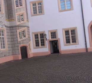 Schloss Ettlingen