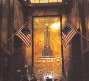 Empire State