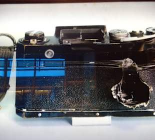 Waffen des Vietnamkrieges