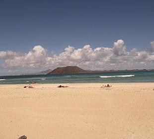 Karen and craig october 2012