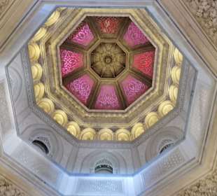 Sintra