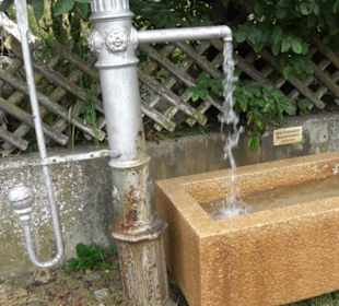 Haus Stützenstraße 8