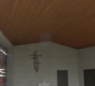 Kriegerdenkmal Hallwangen