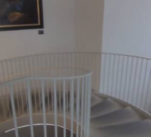 Domquartier - Nordoratorium