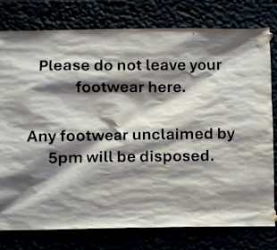 Sri Mariamman Tempel