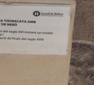 Großer Waffen- und Exerzierplatz