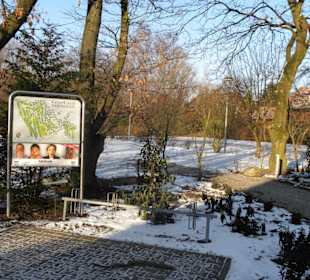 Golfclub Isernhagen e.V.