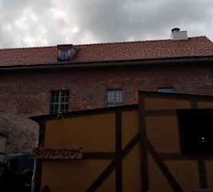 Burg Storkow
