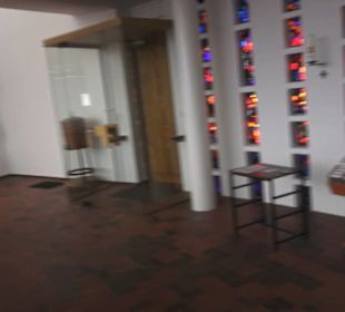 Pfarrkirche St. Georg