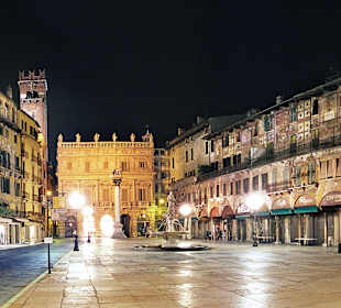 Verona