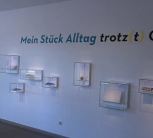 Museum der Alltagskultur