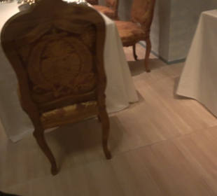 Deutsches Historisches Museum