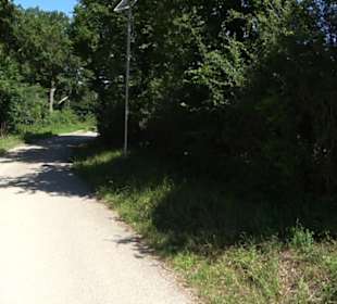 Tennisplätze Holzelfingen