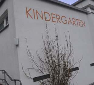 Evangelische Stephanusgemeinde