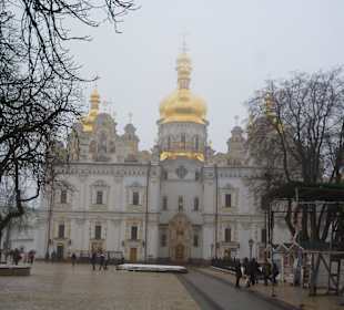 Ławra