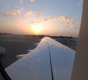 Flughafen Kos-Hippokrates (KGS)