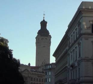 Innenstadt