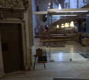 Evangelisches Stift Tübingen