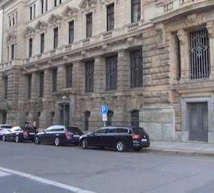 Innenstadt