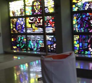 St. Georgskirche Dirgenheim