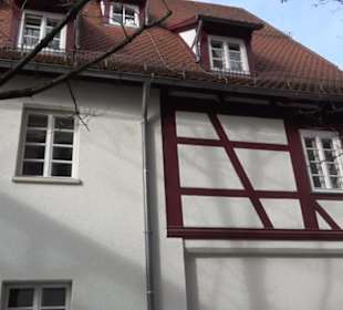 Rathaus