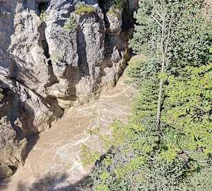 Wandern Schwangau