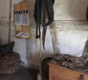 Hohenloher Freilandmuseum 